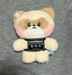 QWER マゼンタ サイン入りチェキ Ray QWER マゼンタ サイン入りチェキ Ray - メルカリ