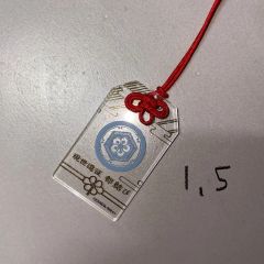 QWER マゼンタ サイン入りチェキ サイン入りポラロイド 出品 - メルカリ