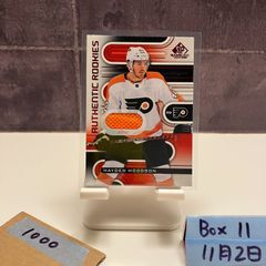 Item thumbnail for item 30ac4752-2e4c-491e-aafb-068dc4764350