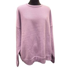 LOEWE カシミヤ混 半袖ニット グリーン XS - メルカリ