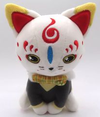 中古】フィギュア ねんどろいど 坂田銀時 「銀魂」 海外限定 - メルカリ
