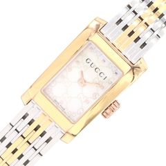 Item thumbnail for item 57de09ae-350e-41c3-9179-ed083a6719e1