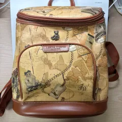 TEENIE WEENIE ティニーウィニー バッグ バックパック <価格固定>