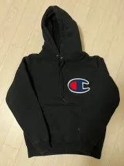 チャンピオン フーディー Tシャツ