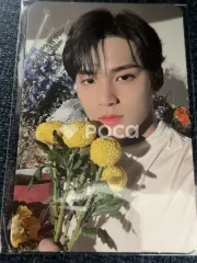 Seventeen ミンギュ セブチ Your Choice ONE SIDE Ver.