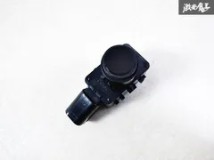 2026年最新】トヨタコーナーセンサーの人気アイテム - メルカリ