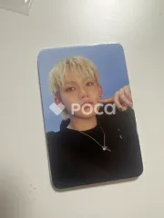 2025年最新】wonderwall treasureの人気アイテム - メルカリ