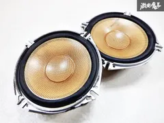 2026年最新】アゼストスピーカーの人気アイテム - メルカリ