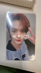 Stray Kids LIVE Blu-ray Stray Kids 5-STAR Dome Tour 2023 会場限定