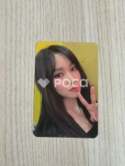 MONSTA X ヒョンウォン Shine Forever 公開放送 サノク トレカ - メルカリ