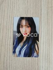 MONSTA X ヒョンウォン Shine Forever 公開放送 サノク トレカ - メルカリ