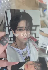 straykids ハン スキズ 合 (HOP) ポップアップストア ラキドロ