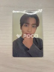 THE BOYZ サンヨン 2022 ラポティセル