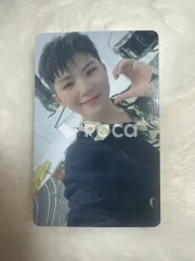 Seventeen ウジ セブチ DREAM 初回限定盤A