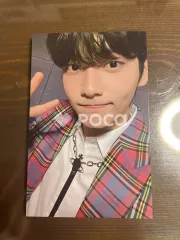 TXT スビン TOMORROW X TOGETHER WORLD TOUR ACT : SWEET MIRAGE FINALE MOA ZONE