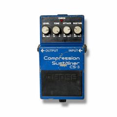 激レア！新品未開封】13日の金曜日 ジェイソン メズコ シネマオブ