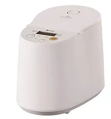 エムケー精工 全自動もちつき機「プチもっち」 RM-02HW