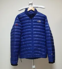 THE NORTH FACE ザノースフェイス サミットシリーズ 超軽量グースダウン 95サイズ