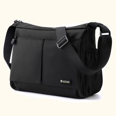 Item thumbnail for item d250f55c-5fd3-4eef-9fed-9747066069e4