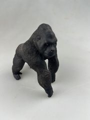 Item thumbnail for item 201d980c-5dc5-4bf9-a863-80415ea87bb9