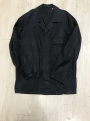 ユニクロ ジャケット 3点 まとめ売り L XL 100 105