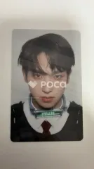 THE BOYZ サンヨン MAVERICK