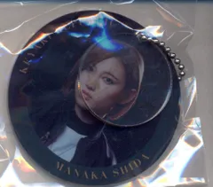 2025年最新】タペストリー 欅坂の人気アイテム - メルカリ