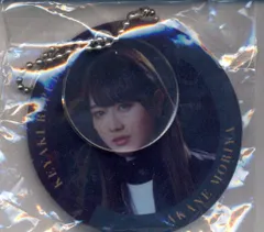 【新品・未開封】 欅坂46くじ　 A3タペストリー賞　アップvers. 2025年最新】タペストリー 欅坂の人気アイテム - メルカリ