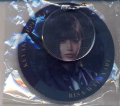 新品・未開封】 欅坂46くじ A3タペストリー賞 アップvers. 2026年最新