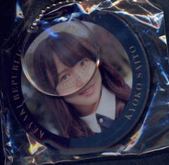 カルビー製菓　旧仮面ライダーカード　NO.19 怪魚人アマゾニア　表14局 カルビー製菓 【旧仮面ライダーカード】 表14局版 怪魚人アマゾニア 19