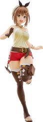 アリス 1/7 24cm ゼンレスゾーンゼロ ゼンゼロ 未塗装未組立 水着