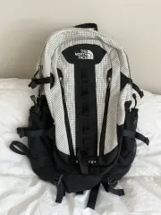 ノースフェイス BIG SHOT バックパック