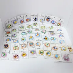 ポケモン ポケモンセンター限定 ポケットモンスター POKEMON with YOU-ポケモンはいつもキミといっしょ- セット ピカチュウ イーブイ セレビィ ブラッキーのサムネイル