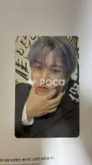 straykids チャンビン スキズ Stray Kids World Tour dominATE SEOUL 購入特典