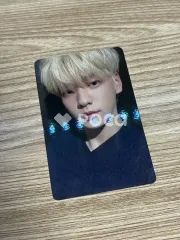 TXT スビン The Name Chapter: TEMPTATION UNIVERSAL MUSIC STORE ラキドロ