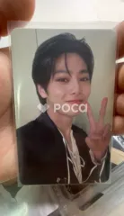 straykids アイエン スキズ ★★★★★ (5-STAR) DIGIPACK VER. デジパック