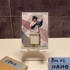 2020 Topps Chrome Formula 1 Sebastian Vettel SCUDERIA FERRARI