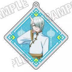 中古】アニメシングルCD 下町兄弟 / WAR WAR!STOP IT ～TVアニメ