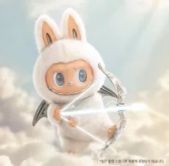 2025年最新】Pop mart the monsters angelの人気アイテム - メルカリ