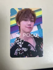 Seventeen ディエイト セブチ ; [Semicolon] YES24/Interpark