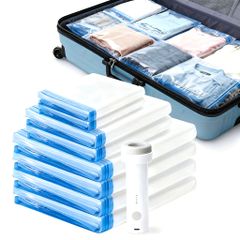 Item thumbnail for item 89b5d87a-ecf6-433f-ab69-5c371221d91e