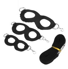 Item thumbnail for item 9bcba171-789d-4cd3-bb84-190f392fd43f