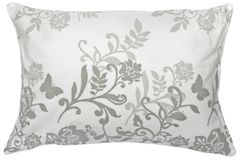 Item thumbnail for item c5c0a9be-6e2a-4b21-b641-88195d458414