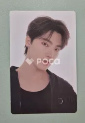 Seventeen ディノ セブチ SEVENTEEN TOUR FOLLOW AGAIN トレーディングカードセット