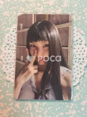 NewJeans ヘイン New Jeans Bluebook ver. HYEIN VER.