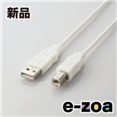 Item thumbnail for item 0df282eb-3910-477a-b173-f858e28f9115