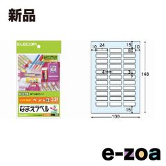 Item thumbnail for item f29cbe19-8f96-473e-8077-040692e6e751