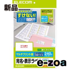 Item thumbnail for item 03c191ae-7687-47f8-8a9a-95d762e12b58