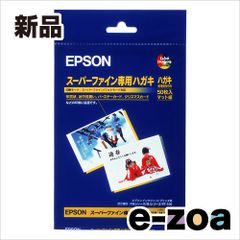 Item thumbnail for item d3cc662a-0c5e-4478-8d8d-9b6f56f5e7af