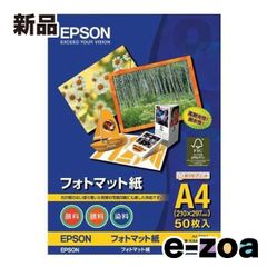 Item thumbnail for item 2caf227c-9786-480f-8d8d-83f687915a34